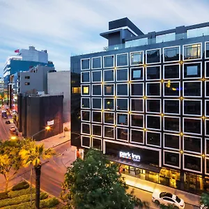 Otel Park By Radisson, İzmir